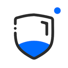 取证拍拍app官方版