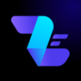 晓知ai v1.5.1