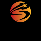 神乐游 v1.0.0