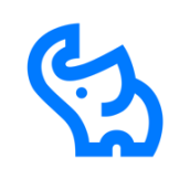 工具象APP