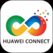 HuaweiConnect