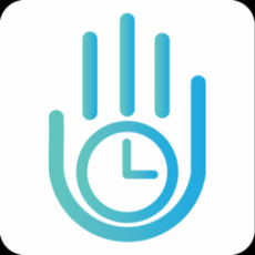 YourHour中文版