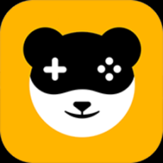 PandaGamepadPro最新版
