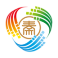  咸阳融媒新闻客户端