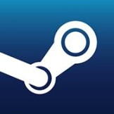 steam俄区免费版