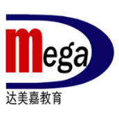 达美嘉家长端app家长端