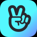 vlive安卓版 v5.5.10