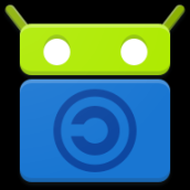 Fdroid软件