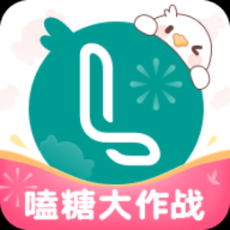 老福特app看文官方版(LOFTER) v13