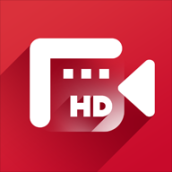 高清专业相机2025app(HDVideoCamera)