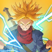 HeroSurvivorio官方版