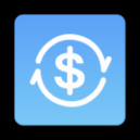 自动记账app v13