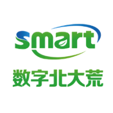 数字北大荒app