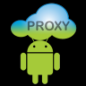 ProxyServer安卓版