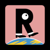 radioooooapp国内版 v2.0.5