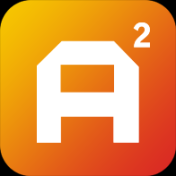 AA巴士订票app