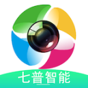 七普智能app安卓版 v11