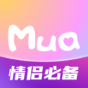 Mua情侣软件