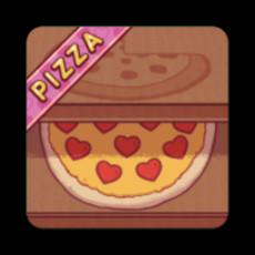可口的披萨美味的披萨Pizza官方版最新版