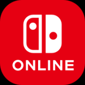 nintendoswitchonlineshop港服游戏商店