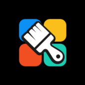 百变图标MyICON软件