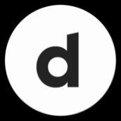 dailymotion最新版本