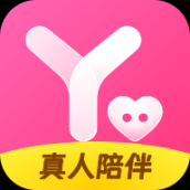 与她app官方版