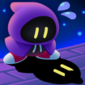  暗影戏法SHADOWTRICK安卓版