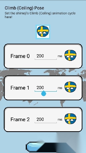 波兰球桌宠瑞典版