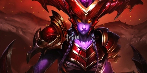 恭喜發(fā)財怒意龍女陣容的運營思路解析