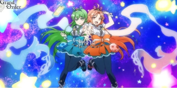 FGO國服九周年活動信息匯總