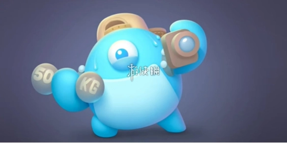 胡桃夾子第70關保衛蘿卜4攻略