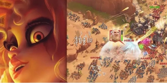 瑪多克在萬龍覺醒中的最強符文搭配推薦