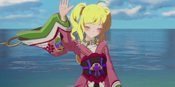 星痕共鳴的轉(zhuǎn)職方式