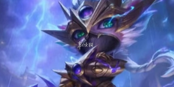 金鏟鏟之戰S15凱南的技能詳細說明