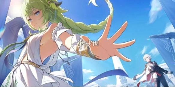 qq區與微信區星痕共鳴的選擇建議