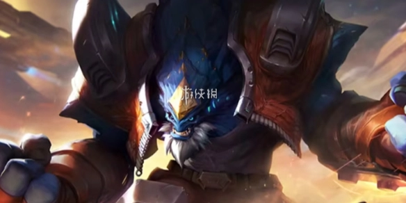 金鏟鏟之戰(zhàn)S15階段石頭人技能的詳細介紹