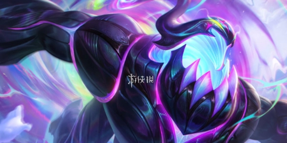 金鏟鏟之戰S15賽季扎克技能詳細說明