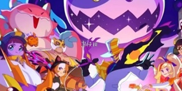 《金鏟鏟之戰(zhàn)》s15賽季4費卡大集合