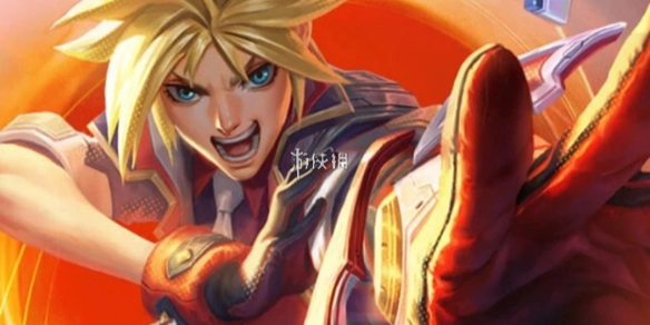 《英雄聯盟手游伊澤瑞爾全方位玩法教學攻略匯總》