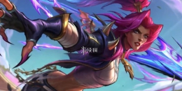 金鏟鏟之戰(zhàn)S15賽季滑板鞋技能詳細說明