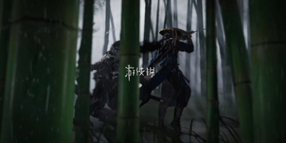 燕云十六聲歡樂一夏食譜配方全收錄