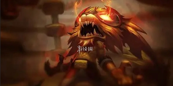 金鏟鏟之戰(zhàn)S15賽季納爾技能詳細說明