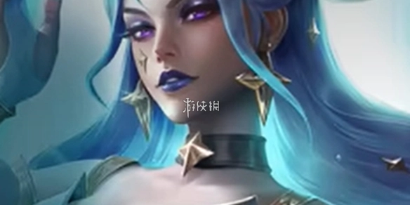 金鏟鏟之戰(zhàn)S15賽季辛德拉技能詳情