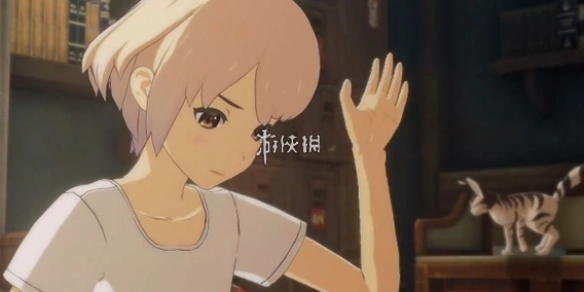 星痕共鳴開拓局受委托制定抑制虛蝕噴涌攻略