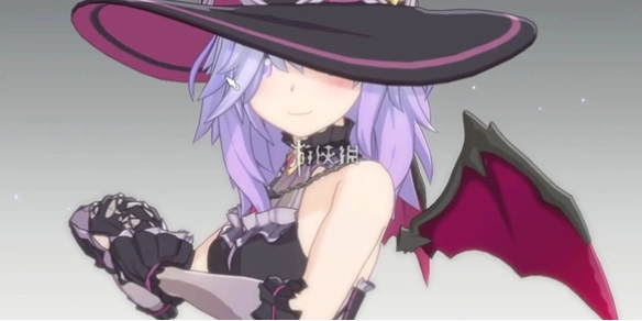 星痕共鳴捏臉碼匯總