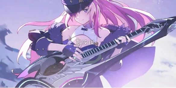 星痕共鳴開拓局所托小豬快跑的攻略