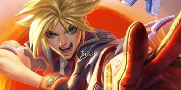 金鏟鏟之戰(zhàn)S15伊澤瑞爾技能說明