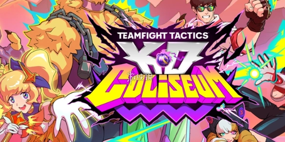 金鏟鏟之戰S15賽季五費卡強度排名