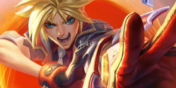 英雄聯(lián)盟手游里伊澤瑞爾技能的加點(diǎn)先后順序